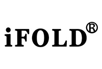 iFOLD