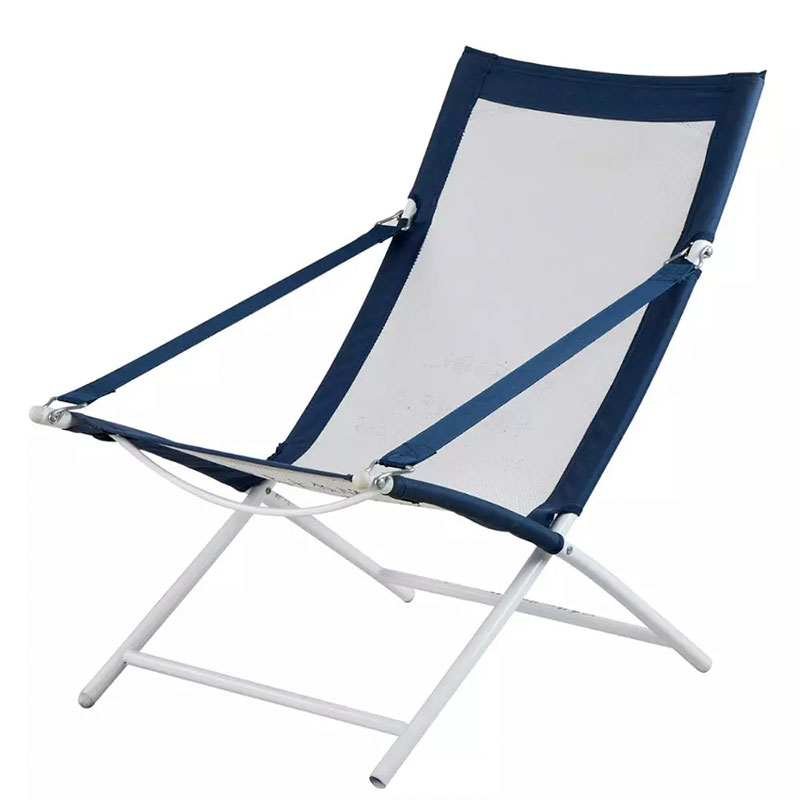 Purchase And Maintenance Of The Portable Folding Chair