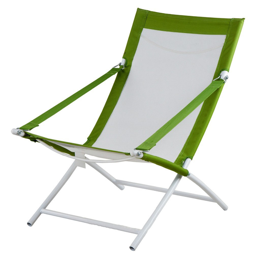 Zero Gravity Lounge Chair Selling Price Of Folding Lounge Chair Office Lounge Chair