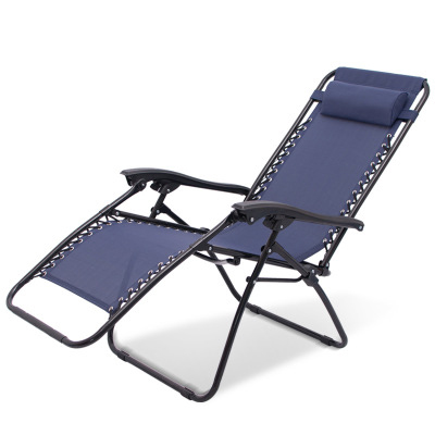 Zero Gravity  Folding Reading Chair For Recliner