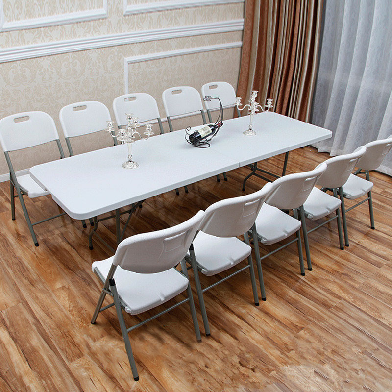 Six Outdoor Camping Folding Table You Didn’t Know