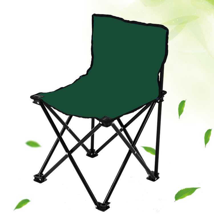 Maintenance Problems Of Outdoor Leisure Chairs In Use