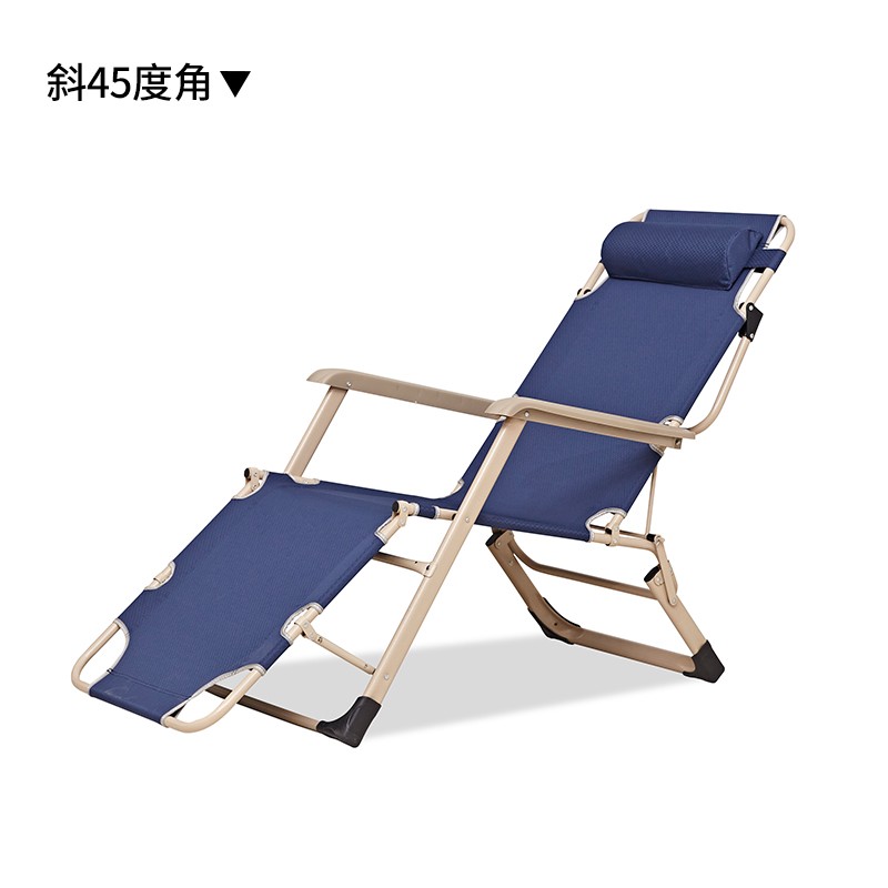 High quality with multipurpose metal cheap folding chair for camping and beach