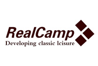 RealCamp