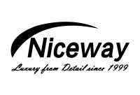 Niceway