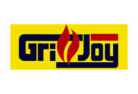 GriHjoy