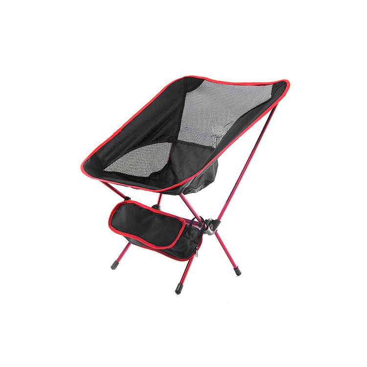 Folding Chair With Carry Bag Moon Chair  