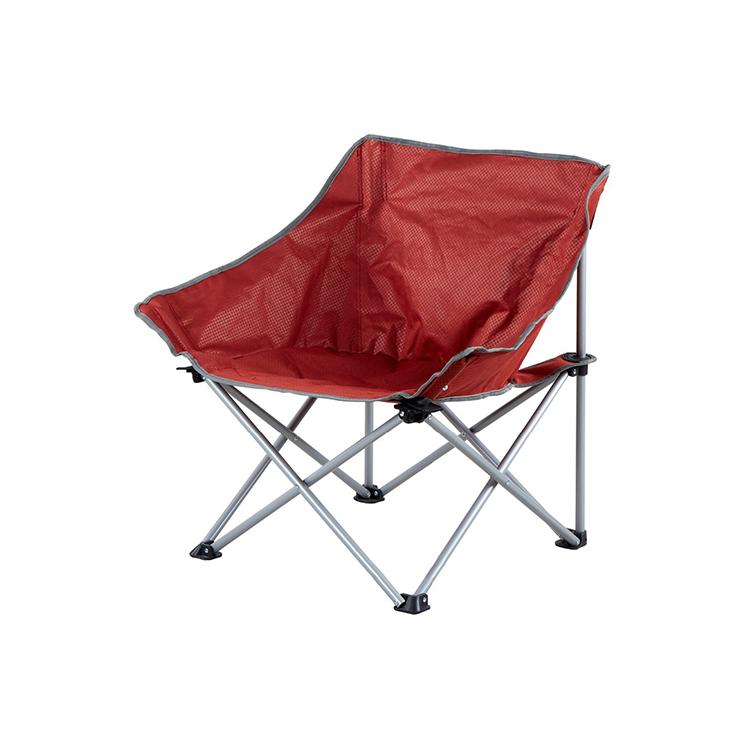 Camping Parent-Child Folding Fishing Folding Chair